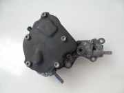 Kraftstoffpumpe Skoda Fabia II 542 038145209N