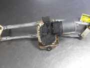 Wischermotor Citroen C5 I DC 9632671180