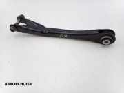 Querlenker BMW 3er Touring G21, G81 18145911DE