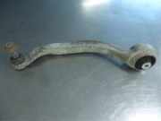 Querlenker links vorne Audi A4 Avant 8E, B7