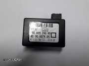 Sensor Peugeot 207 9683924080