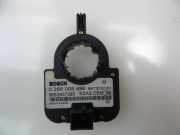 Sensor Citroen C4 I Picasso U 9662937380