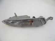 Blinker rechts Opel Astra J Stufenheck 13367143