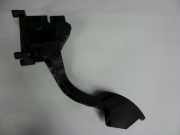 Pedalbelag für Fahrpedal Fiat Panda 312, 319 51852090