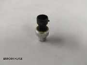 Sensor Opel Meriva A 9131721