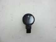 Sensor Ford Focus IV HN G3GT17D547