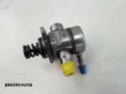 Kraftstoffpumpe Audi A3 Limousine 8V 05E127027