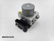 Pumpe ABS BMW 3er Touring G21, G81 5A2D75501