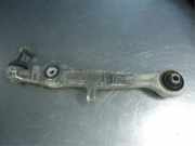 Querlenker links vorne Audi A4 Avant 8E, B6 8E0407155E