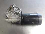 Wischermotor vorne Mercedes-Benz CLK C208 0390241420