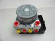 Pumpe ABS VW Passat B8 3G 5Q0614517BL