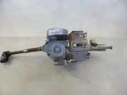 Motor Servolenkung Renault Clio III BR0/1, CR0/1 8200937939