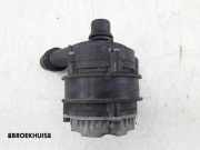 Zusatzwasserpumpe Mercedes-Benz C-Klasse T-Modell S205 A0005002686