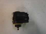 Stellmotor Scheinwerfer rechts Citroen Xsara Picasso N68 23H13