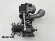 Turbolader VW Polo V 6R, 6C 04E145721L