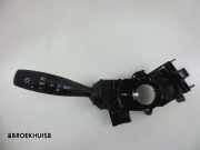 Blinkerschalter Hyundai i10 IA 299132302