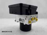 Pumpe ABS Volvo V70 III 135 30681619