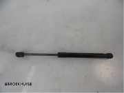 Gasdruckfeder Audi A6 Avant 4G, C7 4G8823359A