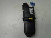 Airbag Sitz Skoda Octavia II Kombi 1Z 1K4880242D