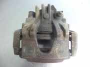 Bremszange links vorne Citroen Saxo S 9630888480