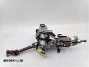 Motor Servolenkung Renault Zoe BFM 488103776R