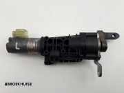 Motor Heckklappe Audi A4 Avant 8W, B9 8W9827851A