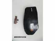 Airbag Sitz Opel Corsa E X15 96853001