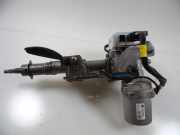 Motor Servolenkung Kia Sportage 3 SL GM45100300I1