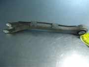 Querlenker Mercedes-Benz E-Klasse W211 R2303520205