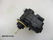 Stellmotor Scheinwerfer rechts Renault Grand Scenic III JZ 8200402521E