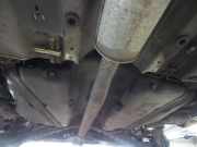 Tank Volvo V70 II 285 8671616