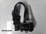 Sicherheitsgurt links vorne Mercedes-Benz C-Klasse T-Modell S202 566063600B02