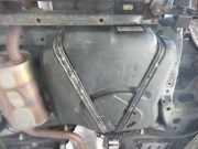 Tank Mazda 3 BL A049452