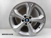 Felge Stahl BMW X1 E84 6789143