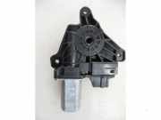 Motor Fensterheber Mercedes-Benz C-Klasse W205 A2139060502