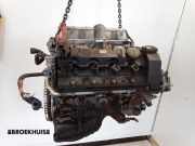 Motor ohne Anbauteile (Benzin) BMW 7er E65, E66