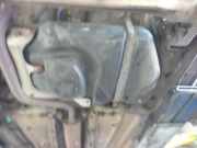 Tank Opel Zafira B A05 13235726