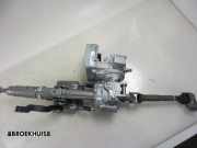 Motor Servolenkung Ford EcoSport A0051394B