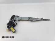 Fensterheber links vorne Nissan Note E12 807013VV0A