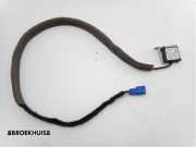 Antenne Dach Renault Zoe BFM 259752753R