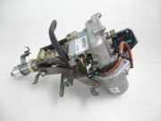 Motor Servolenkung Renault Grand Scenic II JM 8200741585