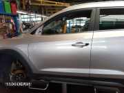 Tür links vorne Hyundai Tucson III TL, TLE