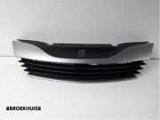 Kühlergrill Renault Laguna II Grandtour G 820001281