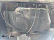 Tank Opel Zafira B A05 13156896