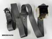 Sicherheitsgurt links hinten Renault Laguna I B56 7700819652GD