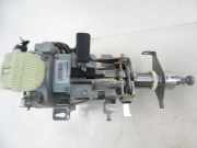 Motor Servolenkung Renault Scenic III JZ 488100379R