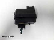 Stellmotor Scheinwerfer links Renault Scenic I JA 07700840141