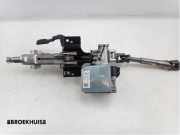 Motor Servolenkung VW Polo V 6R, 6C 6C1909144D