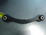 Querlenker Mercedes-Benz E-Klasse W211 R2303521805