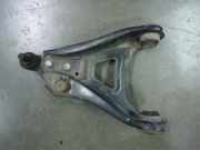 Querlenker links vorne Renault Clio II B